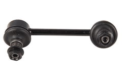 Koppelstange Stabilisator Hinterachse links für TOYOTA AVENSIS Stufenheck Kombi