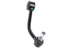 Koppelstange Stabilisator Vorderachse Hinterachse rechts für AUDI PORSCHE VW Q7
