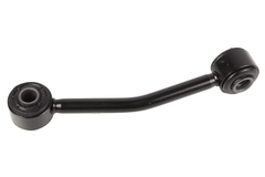 Koppelstange Stabilisator Vorderachse für PEUGEOT 405 I Break II