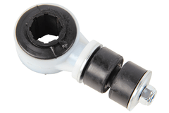 Koppelstange Stabilisator Vorderachse für OPEL SAAB VW ASTRA F Stufenheck CC