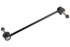 Koppelstange Stabilisator Vorderachse für BMW 5 Touring