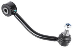Koppelstange Stabilisator Vorderachse Hinterachse rechts für AUDI PORSCHE VW Q7
