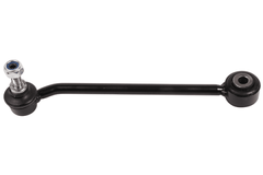 Koppelstange Stabilisator Hinterachse links für AUDI 80 B4 Avant A4 B5 B6