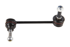 Koppelstange Stabilisator Vorderachse rechts für MERCEDES-BENZ S-KLASSE Coupe