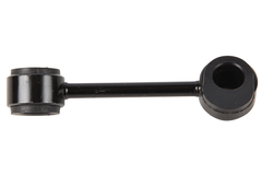 Koppelstange Stabilisator Vorderachse links für MERCEDES-BENZ E-KLASSE T-Model