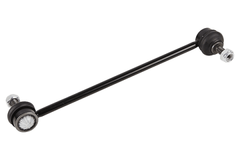 Koppelstange Stabilisator Vorderachse für AUDI SEAT SKODA VW A1 Allstreet City