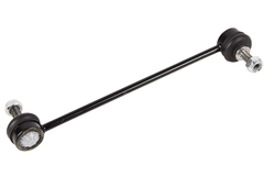Koppelstange Stabilisator Vorderachse für FORD JAGUAR MONDEO III Stufenheck