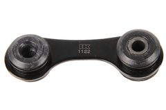 Koppelstange Stabilisator Hinterachse für FIAT OPEL SAAB CROMA Kasten/Kombi