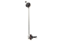 Koppelstange Stabilisator Vorderachse für VOLVO 940 II Kombi 960 S90 I V90