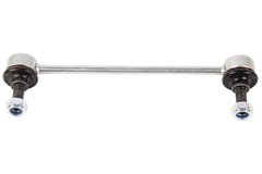 Koppelstange Stabilisator Vorderachse für MITSUBISHI VOLVO CARISMA Stufenheck