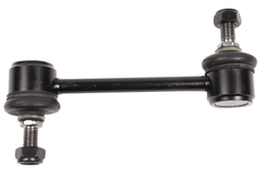 Koppelstange Stabilisator Hinterachse für HYUNDAI KIA COUPE I II ELANTRA III