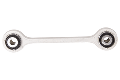 Koppelstange Stabilisator Vorderachse für AUDI PORSCHE VW Q7 Van CAYENNE