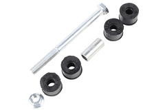 Koppelstange Stabilisator Vorderachse für MITSUBISHI COLT V LANCER VI VII Kombi