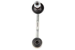 Koppelstange Stabilisator Hinterachse für VOLVO 440 460 480