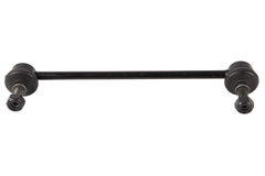 Koppelstange Stabilisator Hinterachse für MAZDA 626 V Hatchback Station Wagon