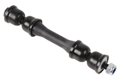 Koppelstange Stabilisator Vorderachse für FORD TRANSIT Kasten