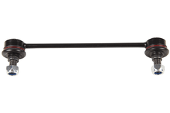 Koppelstange Stabilisator Vorderachse Hinterachse für OPEL VW OMEGA A Caravan