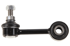 Koppelstange Stabilisator Vorderachse für VW CALIFORNIA T4 Camper TRANSPORTER