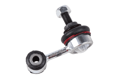 Koppelstange Stabilisator Vorderachse für AUDI A2