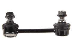 Koppelstange Stabilisator Hinterachse rechts für TOYOTA AVENSIS Stufenheck Kombi