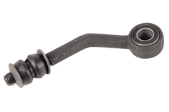 Koppelstange Stabilisator Vorderachse rechts für FORD TRANSIT Kasten
