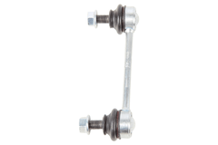 Koppelstange Stabilisator Vorderachse Hinterachse für FIAT DOBLO