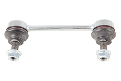 Koppelstange Stabilisator Vorderachse Hinterachse für FIAT DOBLO