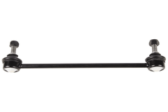 Koppelstange Stabilisator Vorderachse für VOLVO S40 I V40 Kombi