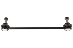 Koppelstange Stabilisator Vorderachse für VOLVO S40 I V40 Kombi