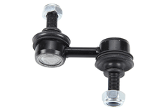 Koppelstange Stabilisator Vorderachse für HONDA CIVIC IV Stufenheck Hatchback V