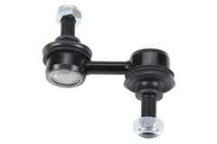 Koppelstange Stabilisator Vorderachse für HONDA CIVIC IV Stufenheck Hatchback V