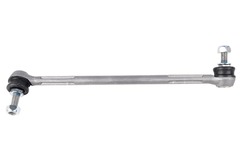 Koppelstange Stabilisator Vorderachse links für BMW 1 Coupe Cabriolet 3 Touring