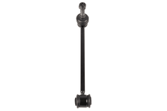 Koppelstange Stabilisator Hinterachse für PEUGEOT 406 Break Coupe