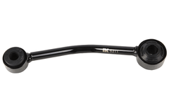 Koppelstange Stabilisator Hinterachse rechts für OPEL OMEGA B Caravan SENATOR