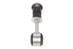Koppelstange Stabilisator Vorderachse für SAAB 9000 Schrägheck