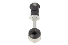 Koppelstange Stabilisator Vorderachse für SAAB 9000 Schrägheck