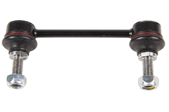 Koppelstange Stabilisator Hinterachse für AUDI 100 C4 Avant Stufenheck A6 V8