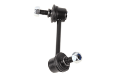 Koppelstange Stabilisator Vorderachse links für MAZDA MX-5 II