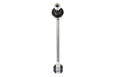 Koppelstange Stabilisator Hinterachse für BMW 1 Coupe Cabriolet 3 Touring