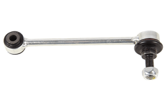 Koppelstange Stabilisator Hinterachse für BMW 1 Coupe Cabriolet 3 Touring