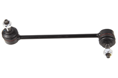 Koppelstange Stabilisator Vorderachse für MERCEDES-BENZ VANEO