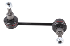 Koppelstange Stabilisator Vorderachse Hinterachse rechts für NISSAN OPEL