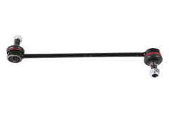 Koppelstange Stabilisator Vorderachse für TOYOTA AVENSIS Stufenheck Kombi