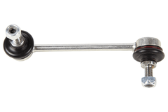 Koppelstange Stabilisator Vorderachse links für VOLVO 440 460 480
