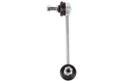 Koppelstange Stabilisator Vorderachse rechts für VOLVO 440 460 480