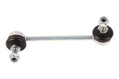 Koppelstange Stabilisator Vorderachse rechts für VOLVO 440 460 480