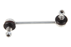 Koppelstange Stabilisator Vorderachse rechts für VOLVO 440 460 480