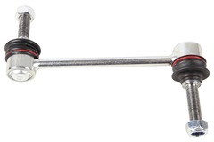 Koppelstange Stabilisator Vorderachse für MERCEDES-BENZ GL-KLASSE M-KLASSE