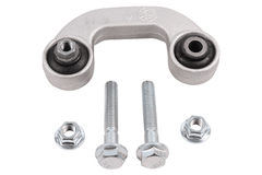 Koppelstange Stabilisator Vorderachse links für AUDI SEAT A4 B6 Avant Cabriolet