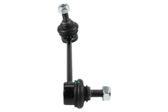 Koppelstange Stabilisator Vorderachse rechts für ISUZU OPEL TROOPER III